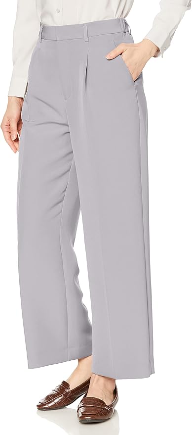 美品★ロペピクニック パンツスーツ 360°ウルトラストレッチ 洗える XL ロペピクニック 360°ウルトラストレッチ パンツスーツ｜Yahoo